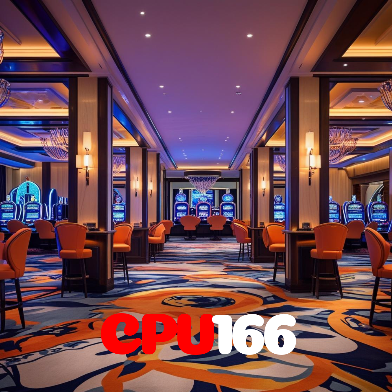 CPU166:Aposte no futebol e ganhe em blackjack e poker com segurança!