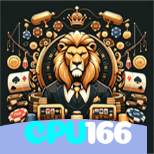 CPU166：Aposte em futebol ao vivo e ganhe prêmios em jogos de cassino como roleta!