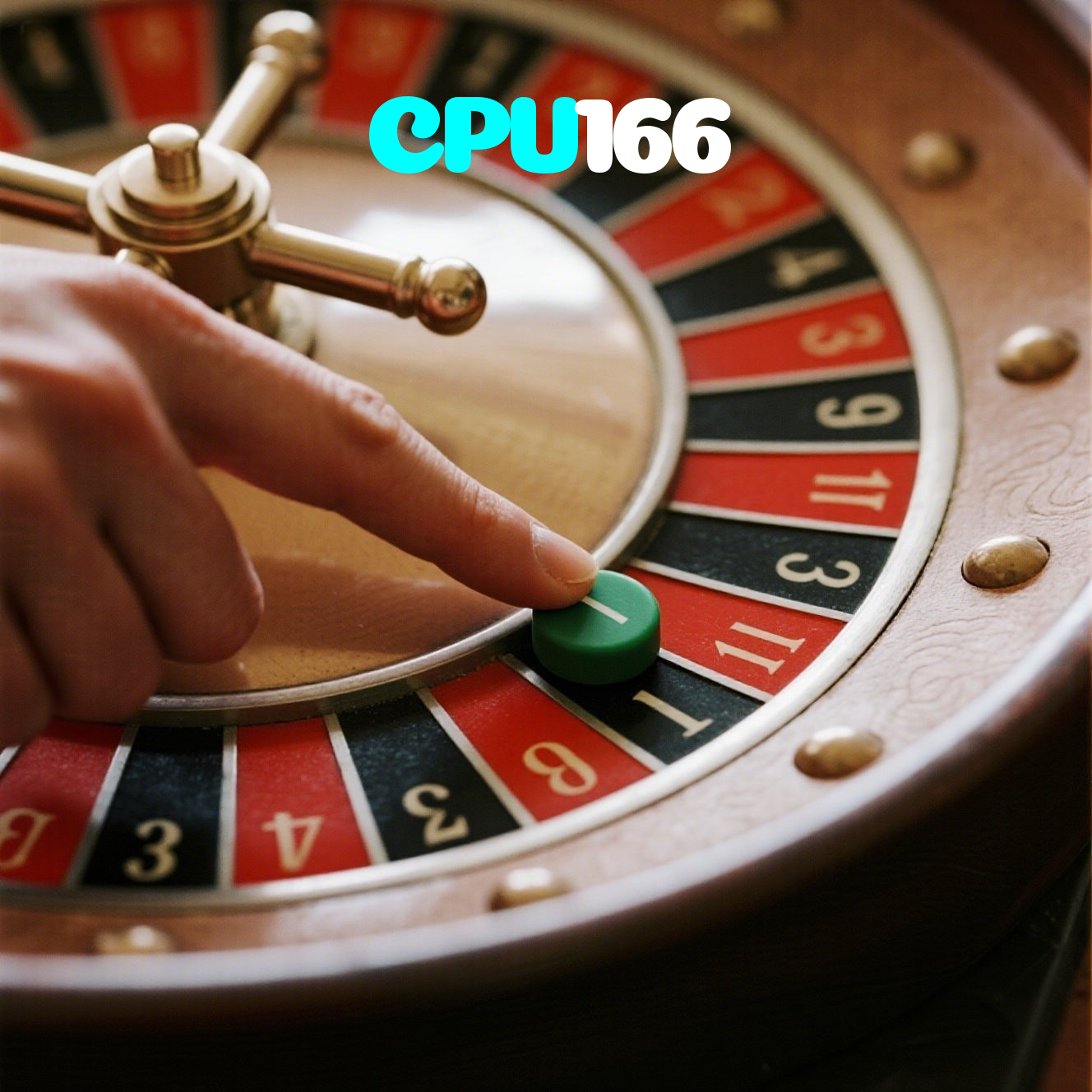 CPU166:Entre no cassino e aposte nas roletas mais emocionantes!