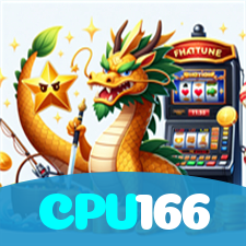 CPU166:Entre no jogo de futebol digital e conquiste sua vitória agora!