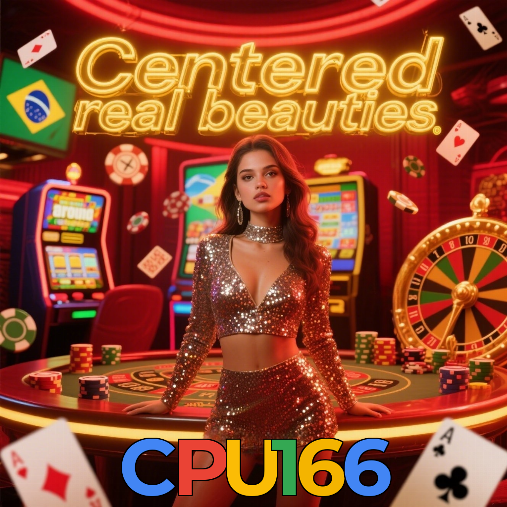 CPU166:Jogue poker online e mostre que você é o mestre das cartas!