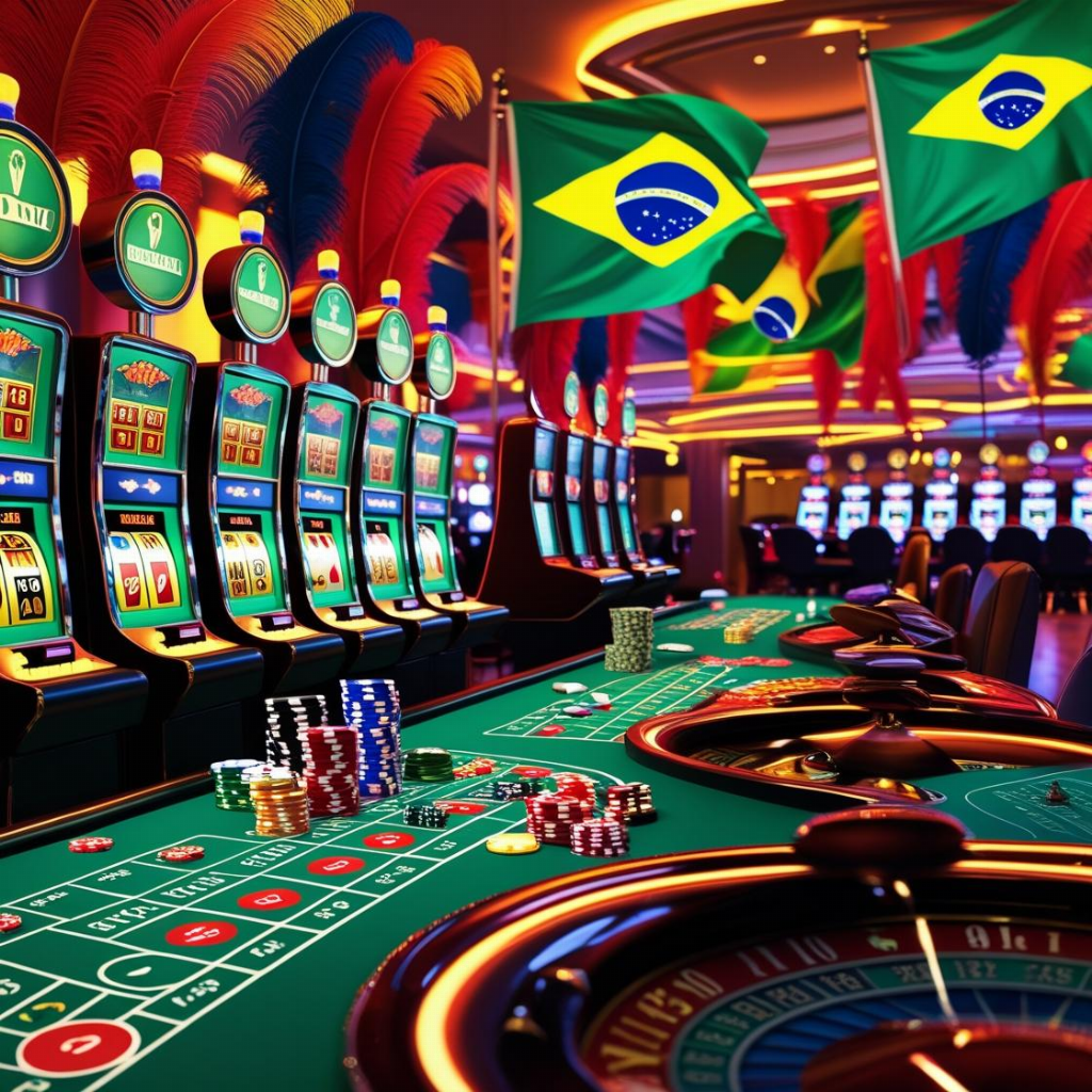 CPU166:Jogue poker, aposte no futebol e ganhe em nosso cassino online!