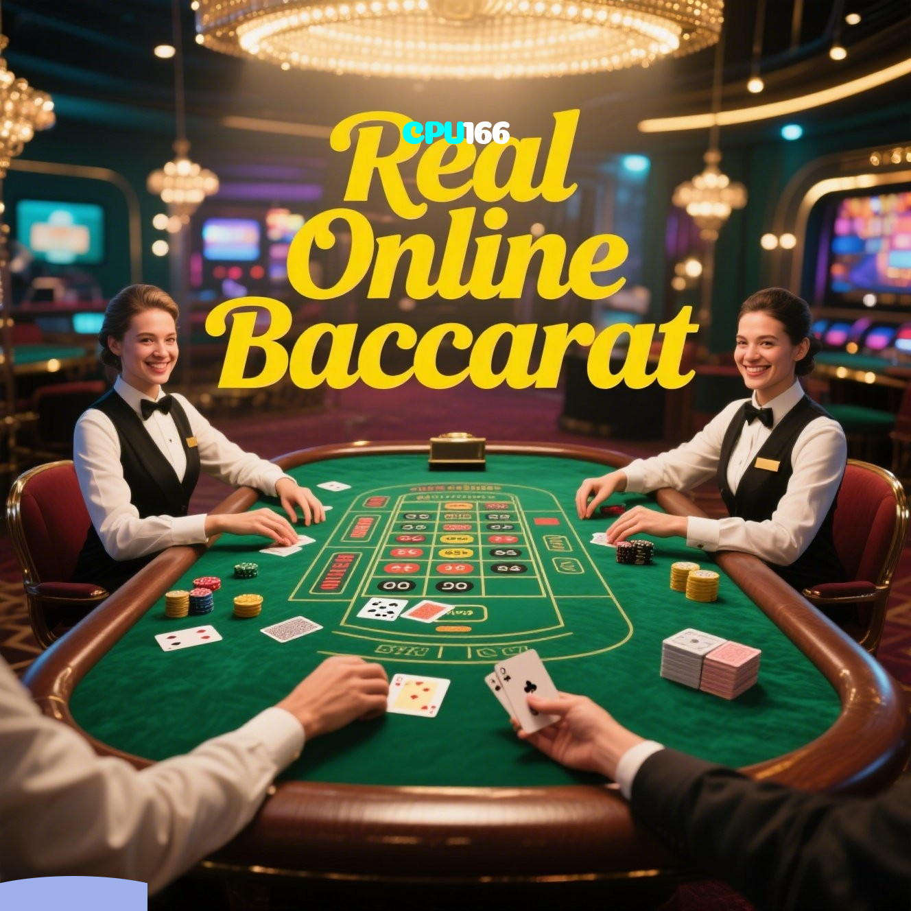 CPU166：Aposte no seu time e ganhe com os melhores jogos de cassino online!
