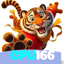 CPU166：No futebol online, suas vitórias são a recompensa da sua habilidade!