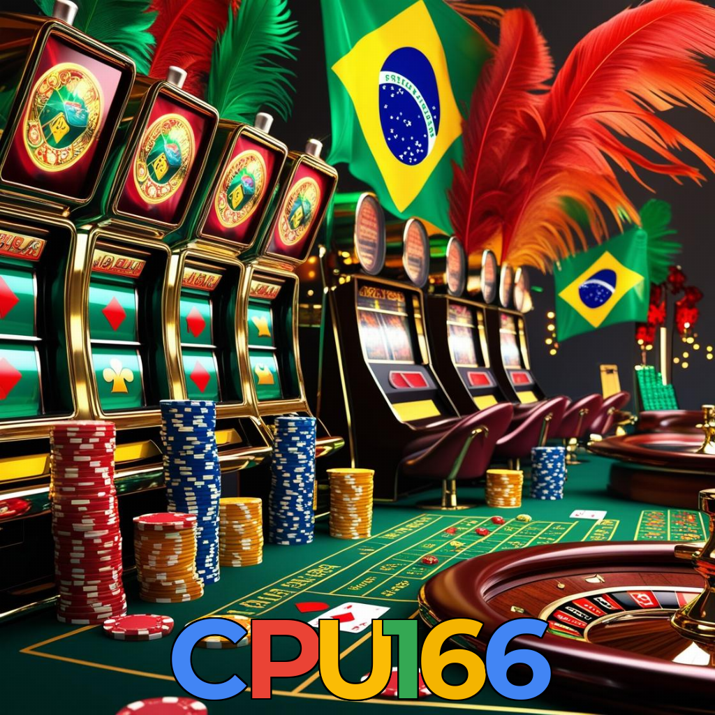 CPU166:Vença no futebol online e leve para casa prêmios incrÃveis!