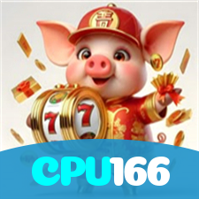 CPU166：O cassino online perfeito para jogadores de poker, roleta e futebol!