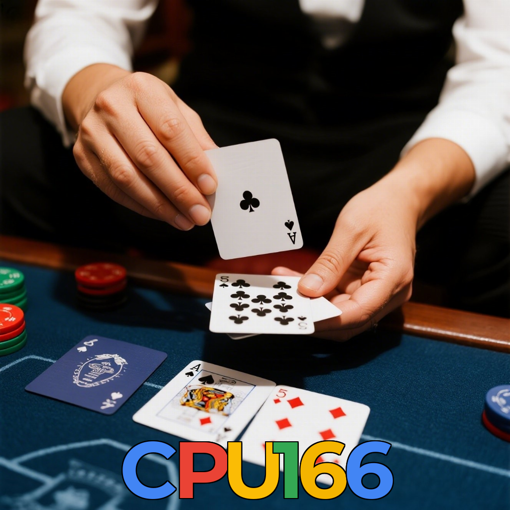 CPU166:Aposte no futebol e vença em blackjack e roleta no nosso cassino!