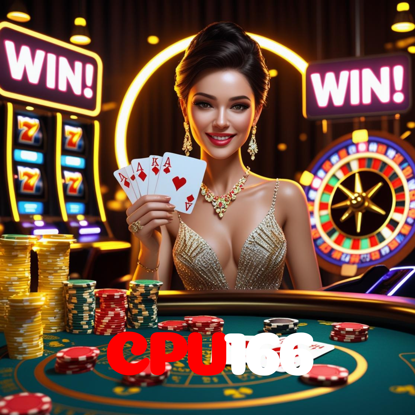 CPU166:Aposte no futebol e ganhe nos jogos de blackjack e poker online!