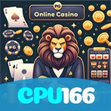 CPU166:Apostas ao vivo no futebol e diversão garantida com slots e roleta!