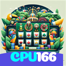 CPU166:Gire as slots e conquiste prêmios incríveis no nosso cassino!