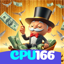 CPU166:Ganhe prêmios incríveis no futebol e em jogos como roleta e blackjack!