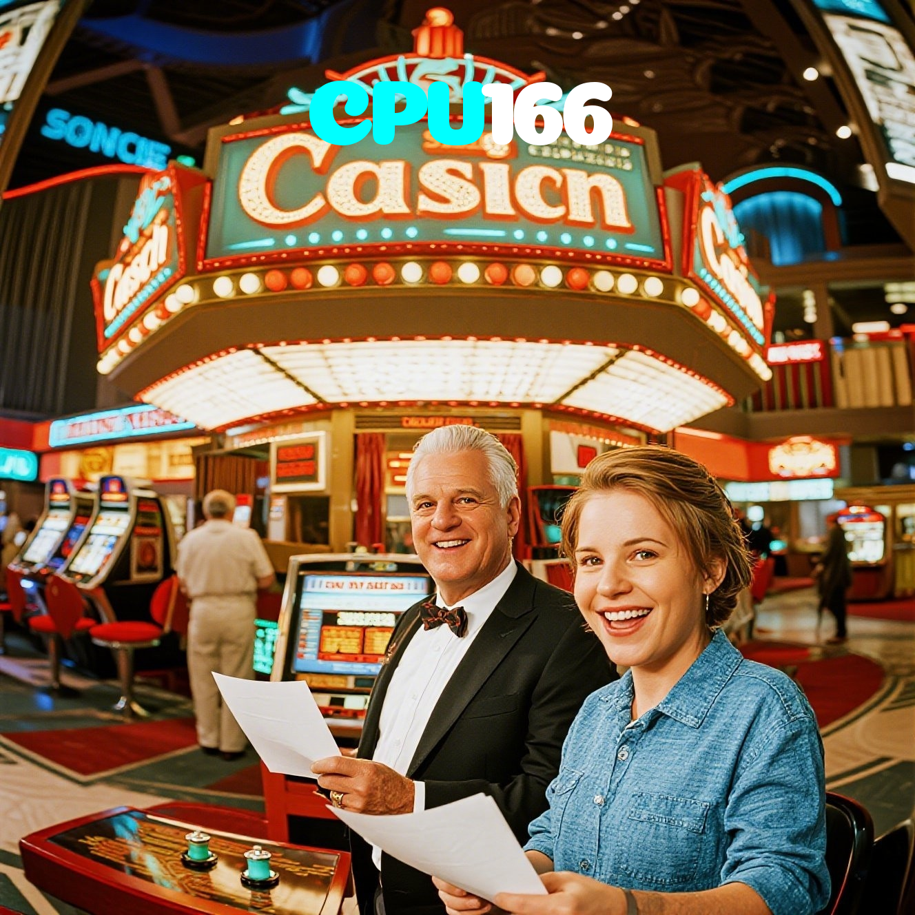 CPU166:Jogue slots, ganhe no futebol e aposte com confiança no nosso cassino!