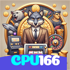 CPU166：Onde o futebol e o cassino online se encontram para diversão sem fim!