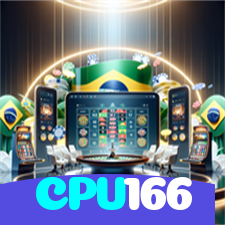 CPU166:O melhor cassino para você jogar slots e apostar no futebol online!