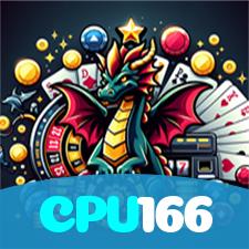 CPU166：Apostas ao vivo no futebol e diversão garantida em blackjack e roleta!