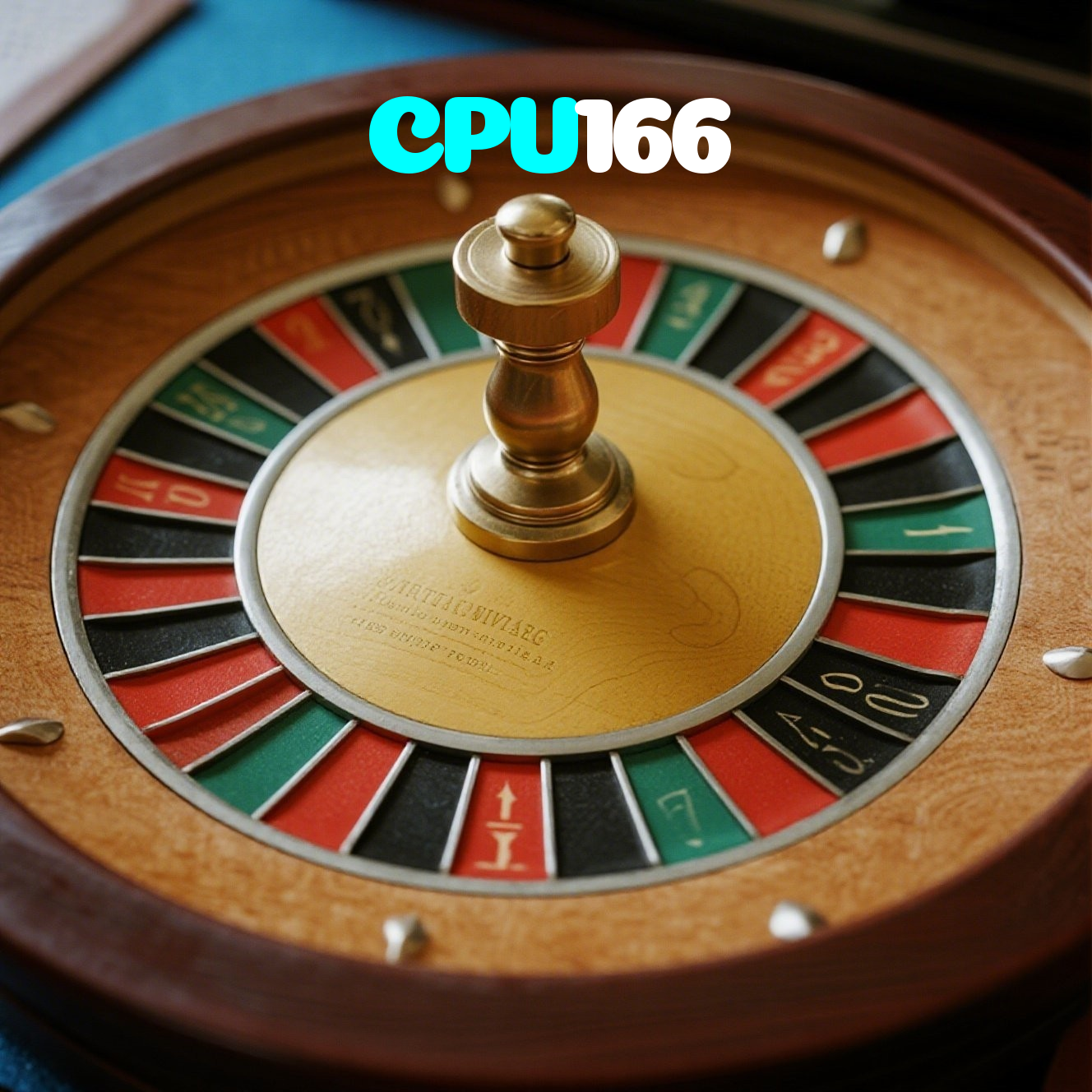 CPU166:Gire as slots e conquiste prêmios incríveis no nosso cassino!
