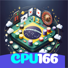 CPU166:Aposte no futebol e jogue no melhor cassino online para grandes vitórias!