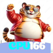 CPU166：Apostas no futebol e grandes vitórias em roleta e blackjack!
