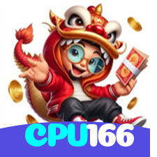 CPU166：O melhor cassino para apostar no futebol e ganhar prêmios em blackjack!