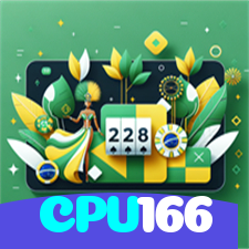 CPU166:Jogue poker como um profissional e vença grandes desafios!