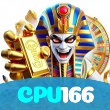CPU166:Jogue futebol online e ganhe grandes prêmios!