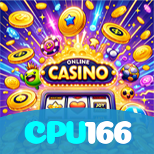 CPU166：Aposte em nosso cassino e viva uma experiência única de diversão!