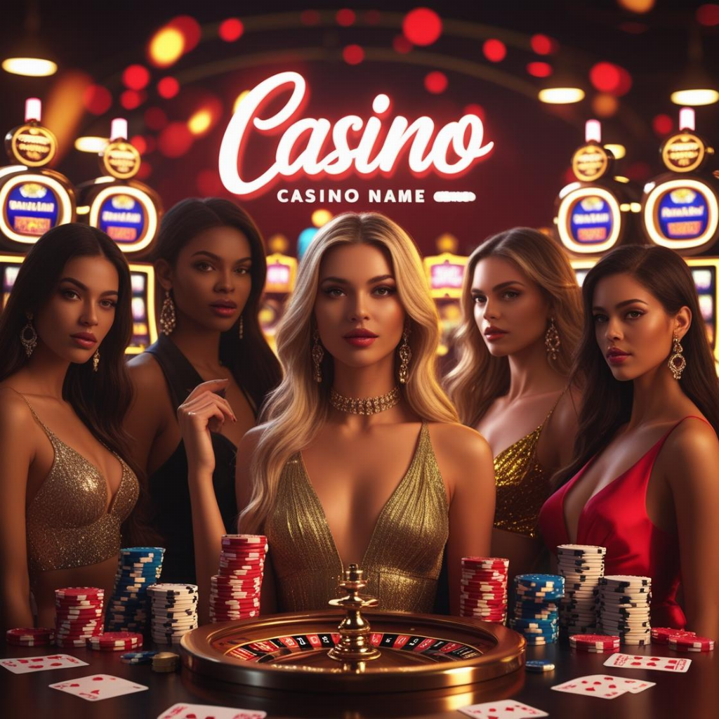 CPU166:Aposte no futebol e vença em blackjack e roleta no nosso cassino!