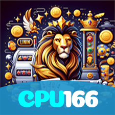 CPU166：Jogue nas mesas de poker e conquiste prêmios épicos!