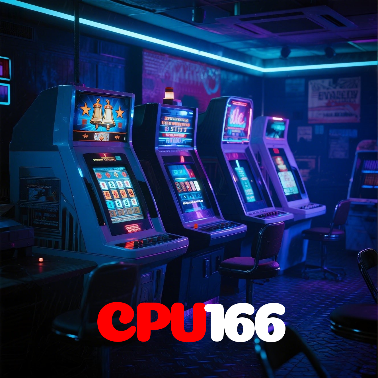 CPU166:Jogue slots, aposte no futebol e vença com grandes vitórias!