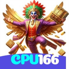 CPU166:A diversão do cassino e as apostas no futebol ao seu alcance!