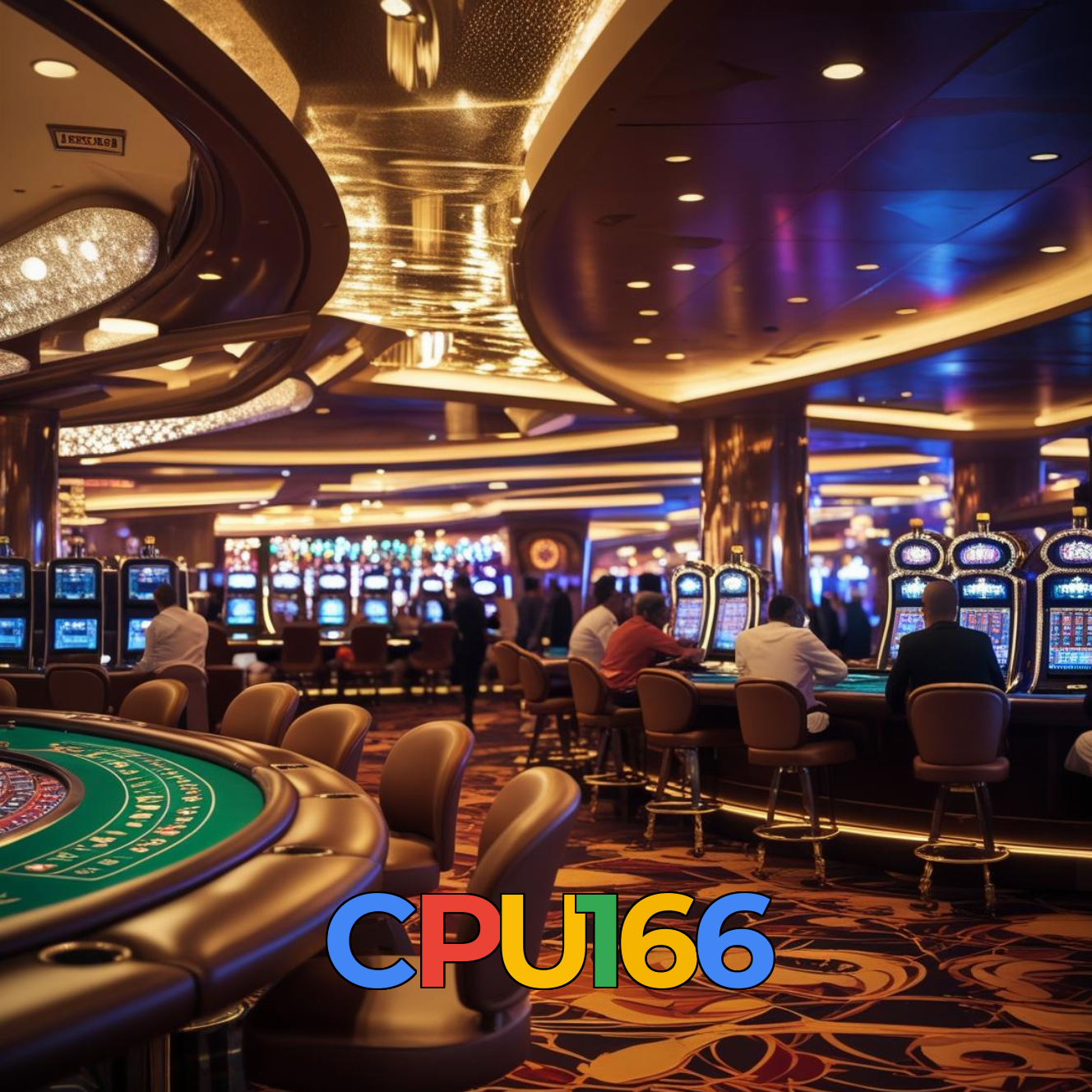 CPU166:Aposte no futebol e jogue blackjack com grandes vitórias no cassino online!
