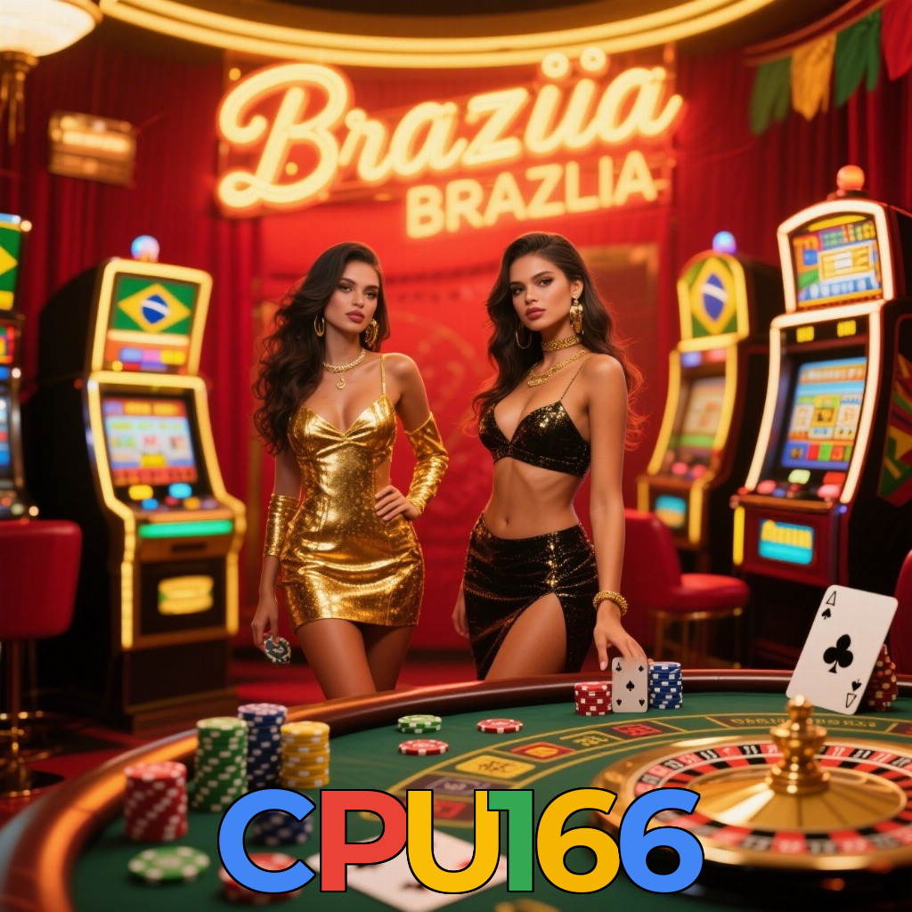 CPU166:Apostas ao vivo no futebol e grandes prêmios em slots te esperam!
