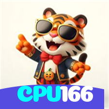 CPU166：Aposte nas roletas e conquiste prêmios incríveis!