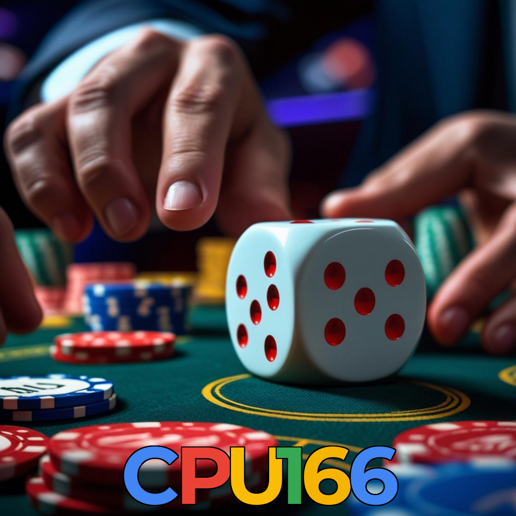 CPU166:Jogue poker online e leve prêmios incríveis para casa!