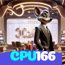 CPU166：Aposte no futebol online e mostre quem é o verdadeiro campeão!