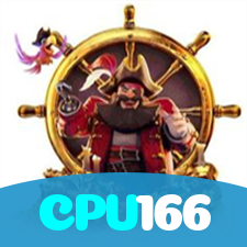 CPU166：Jogue poker online e conquiste grandes vitórias nas cartas!