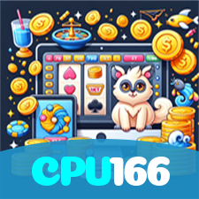 CPU166:Apostas de futebol online te esperam! Aposte e vença agora!