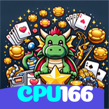 CPU166:Jogue slots, aposte no futebol e ganhe com confiança no nosso cassino online!