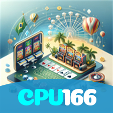 CPU166：Jogue futebol online e prove que você é o melhor!