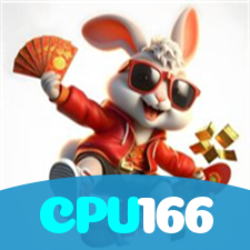 CPU166：Aposte no futebol digital e vença os melhores times!