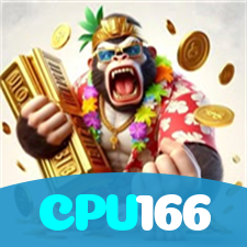 CPU166：O cassino online está te esperando! Gire a roleta e ganhe!