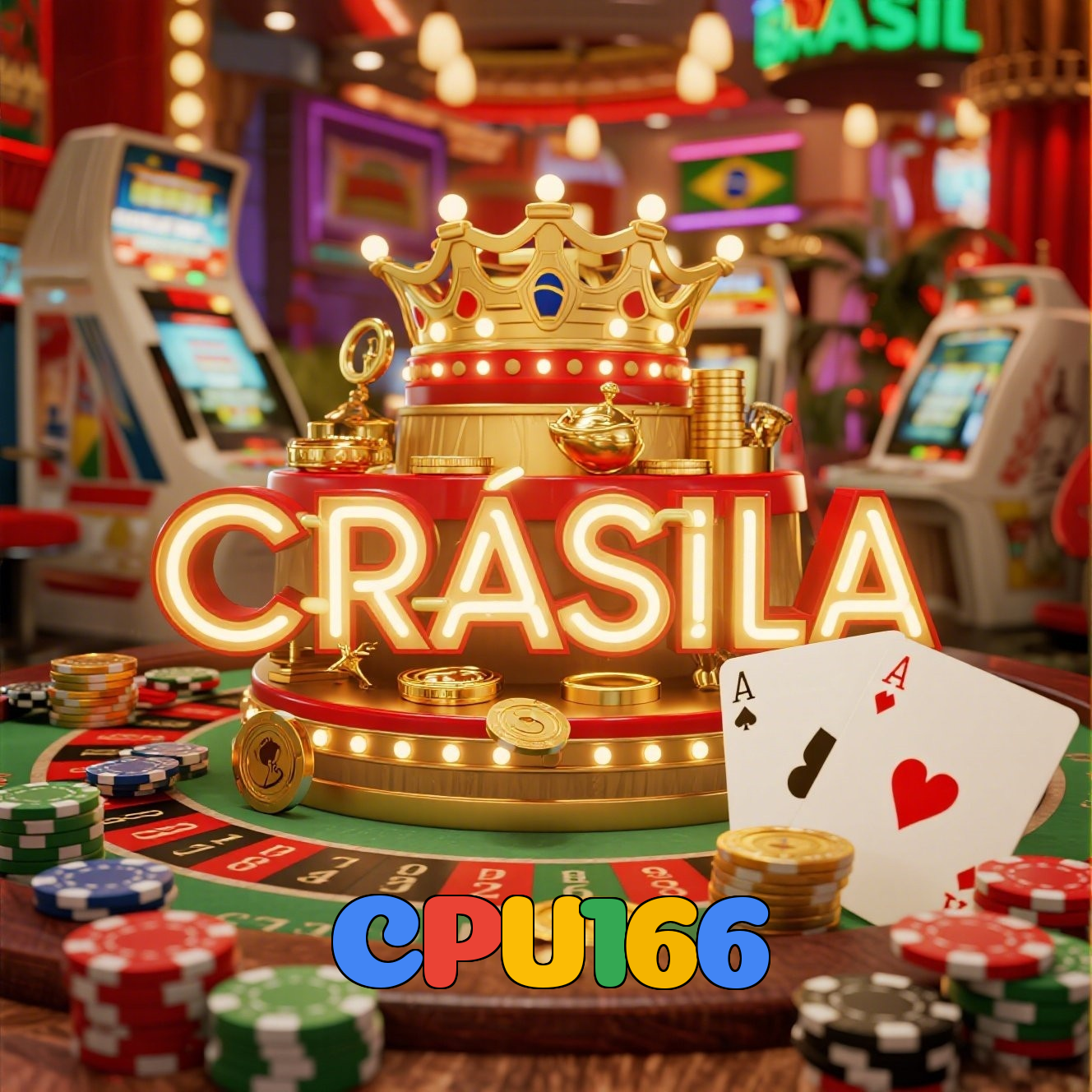 CPU166:No cassino online mais confiável, aposte no futebol e jogue roleta!