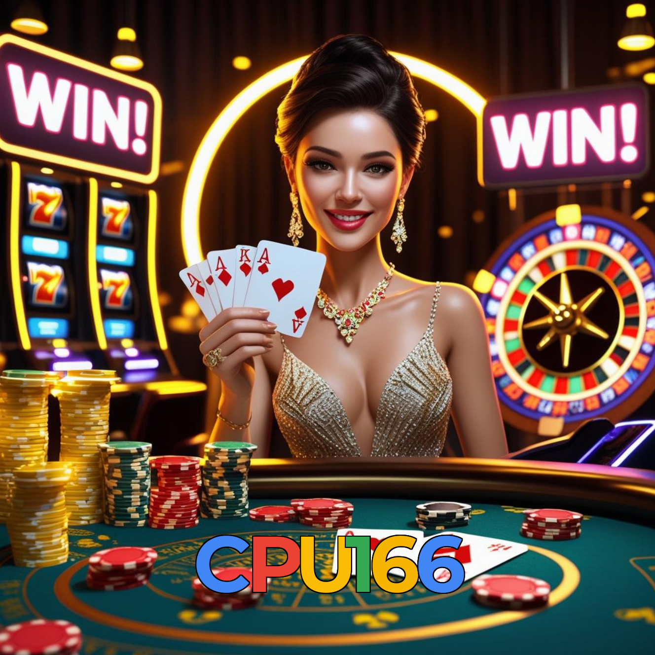CPU166:Jogue slots, blackjack e aposte ao vivo no futebol com segurança!