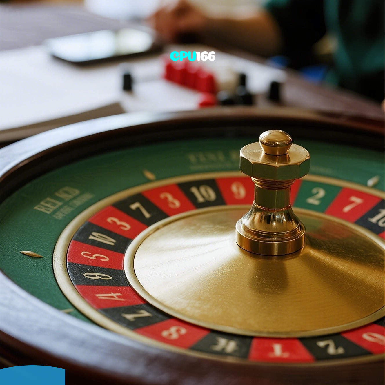 CPU166：Em cada giro, uma chance de vitória nas nossas slots online!