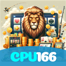 CPU166：Vença o poker online e mostre sua habilidade nas cartas!