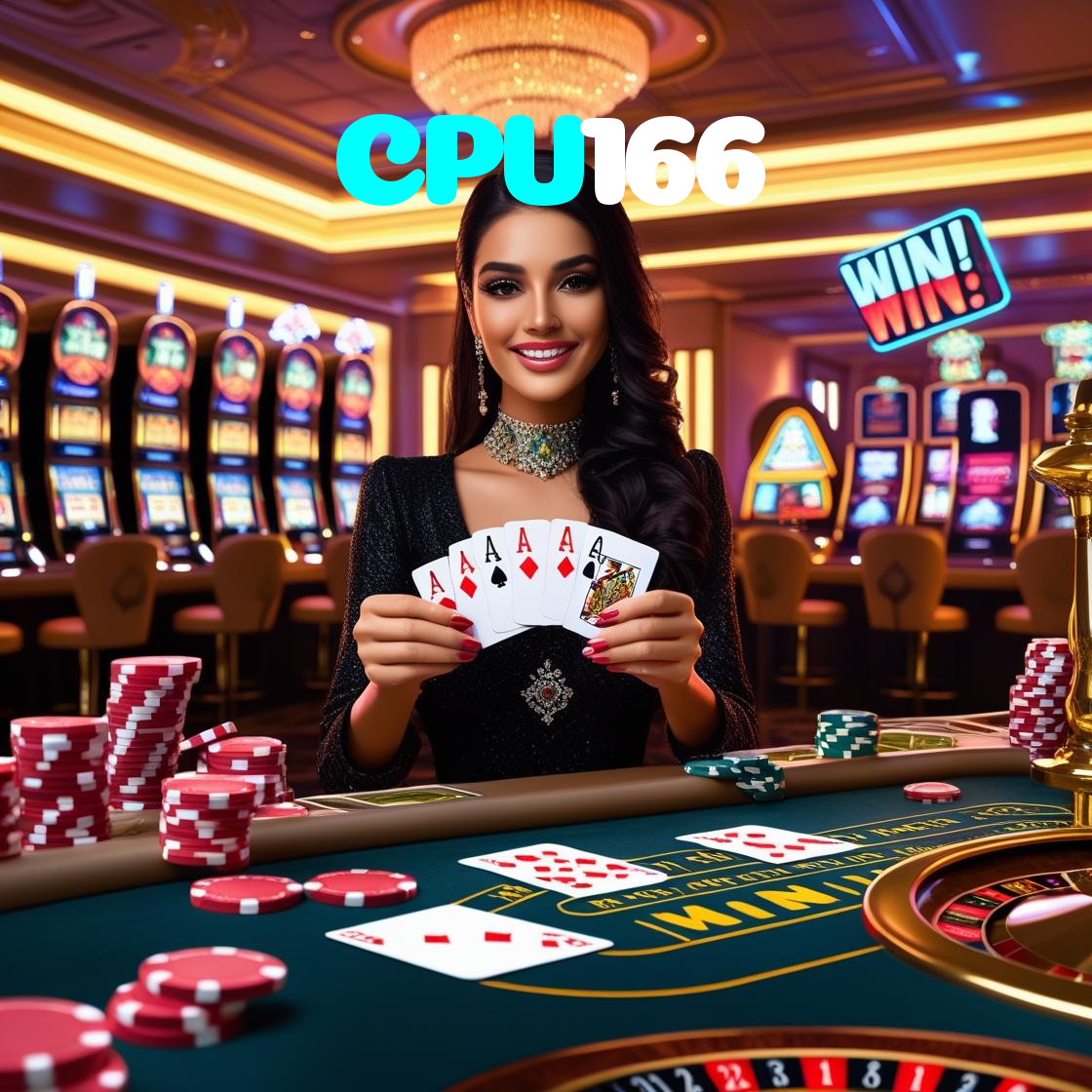 CPU166：Vença no poker e aposte no futebol com segurança no nosso cassino!