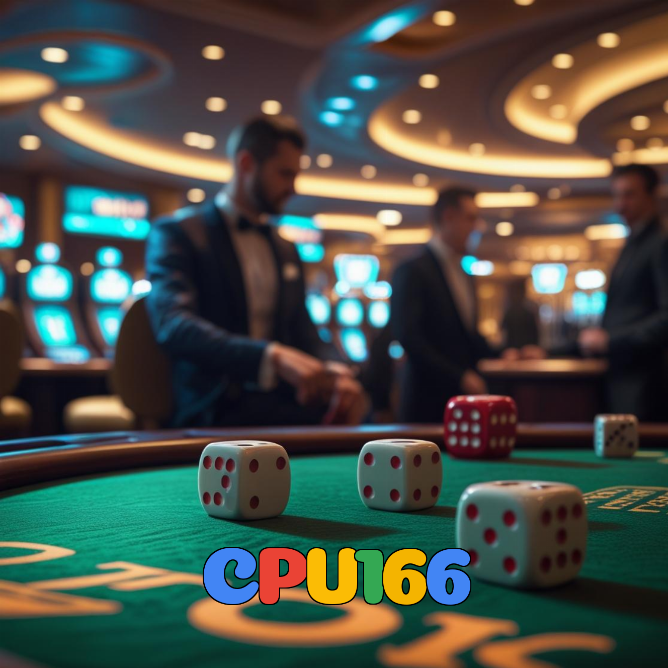 CPU166:Jogue slots, poker e aposte no futebol com grandes prêmios em jogo!