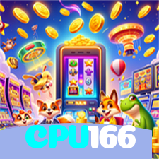 CPU166：Seu lugar de apostas no futebol e prêmios incríveis em jogos de cassino!