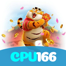 CPU166：O melhor do futebol online está aqui! Aposte e vença!
