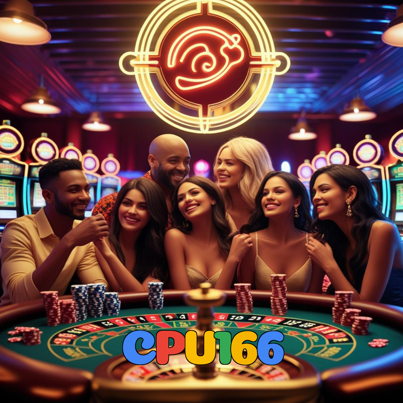 CPU166:Aposte no futebol e ganhe em jogos de cassino como roleta e blackjack!